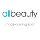Thalgo Body Revitalising Marine Shower Gel 200ml Thalgo Body Revitalising Marine Shower Gel 200ml