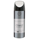 Armaf Legesi Pour Homme Body Spray 200ml Armaf Legesi Pour Homme Body Spray 200ml