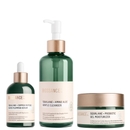 Biossance Fresh Start Routine Bundle Biossance Fresh Start Routine Bundle
