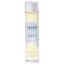 Neom Wellbeing London Scent To De-Stress - Real Luxury Wellbeing Soak Multi-Vitamin Bath Oil 100ml