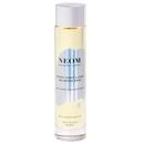 Neom Wellbeing London Scent To Sleep Perfect Night's Sleep Wellbeing Soak Multi-Vitamin Bath Oil 100ml Neom Wellbeing London Scent To Sleep Perfect Night's Sleep Wellbeing Soak Multi-Vitamin Bath Oil 100ml