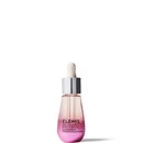 Pro-Collagen Rose Facial Oil Blend 15ml
