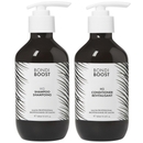 BondiBoost HG Care Plus Intensive Spray Trio