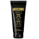 Moschino Toy 2 Pearl Shower Gel 200ml Moschino Toy 2 Pearl Shower Gel 200ml