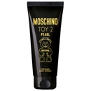 Moschino Toy 2 Pearl Body Lotion 200ml Moschino Toy 2 Pearl Body Lotion 200ml