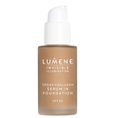 Lumene Invisible Illumination [Kaunis] Serum In Foundation 6 30ml