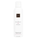 Rituals The Ritual of Sakura Foaming Shower Gel 200ml Rituals The Ritual of Sakura Foaming Shower Gel 200ml