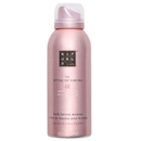 Rituals The Ritual of Sakura Body Lotion Mousse 150ml Rituals The Ritual of Sakura Body Lotion Mousse 150ml