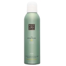 Rituals The Ritual of Jing Sleep Foaming Shower Gel 200ml Rituals The Ritual of Jing Sleep Foaming Shower Gel 200ml