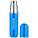 Travalo Classic Atomiser 5ml - Blue