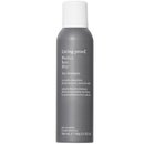 Living Proof PhD Dry Shampoo 184ml