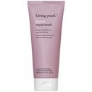 Living Proof Restore Repair Mask 200ml