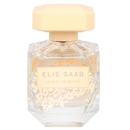 Elie Saab Le Parfum Bridal Eau de Parfum Spray 90ml Elie Saab Le Parfum Bridal Eau de Parfum Spray 90ml