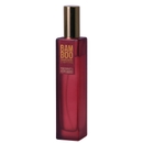 BAMBOO Room Spray Fragrance Spray Pomegranate & Pepperwood 90ml BAMBOO Room Spray Fragrance Spray Pomegranate & Pepperwood 90ml