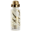 Iceberg Twice Gold Eau de Toilette Spray 125ml