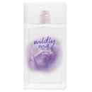 Florence by Mills Wildly Me Eau de Toilette Spray 100ml Florence by Mills Wildly Me Eau de Toilette Spray 100ml