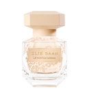 Elie Saab Le Parfum Bridal Eau de Parfum Spray 30ml Elie Saab Le Parfum Bridal Eau de Parfum Spray 30ml