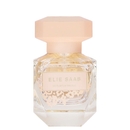 Elie Saab Le Parfum Bridal Eau de Parfum Spray 30ml Elie Saab Le Parfum Bridal Eau de Parfum Spray 30ml