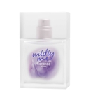 Florence by Mills Wildly Me Eau de Toilette Spray 30ml Florence by Mills Wildly Me Eau de Toilette Spray 30ml