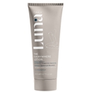 Luna Daily The Everywhere Lotion 200ml