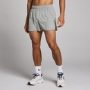 MP Men's Training 3 Inch Short - Storm - XS MP Men's Training 3 Inch Short - Storm - XS
