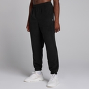 MP Men's Fleece Joggers - Black - L MP Men's Fleece Joggers - Black - L