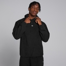 MP Men's Overhead Fleece - Black - S MP Men's Overhead Fleece - Black - S