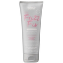 Umberto Giannini Frizz Fix Care Conditioner 250ml