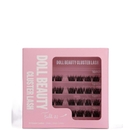 Doll Beauty Individual Full Lashes - 02