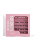 Doll Beauty Individual Lashes - Natural 01 Doll Beauty Individual Lashes - Natural 01