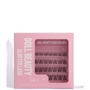 Doll Beauty Individual Full Lashes - 01 Doll Beauty Individual Full Lashes - 01