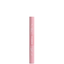 Doll Beauty Trick Stick Bond and Seal Glue 3ml