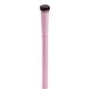 Doll Beauty Mini Solid Start Brush Doll Beauty Mini Solid Start Brush