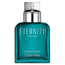 Calvin Klein Eternity Aromatic Essence for Men Parfum Intense 100ml Calvin Klein Eternity Aromatic Essence for Men Parfum Intense 100ml