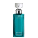 Calvin Klein Eternity Aromatic Essence for Women Parfum Intense 50ml