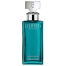 Calvin Klein Eternity Aromatic Essence for Women Parfum Intense 100ml Calvin Klein Eternity Aromatic Essence for Women Parfum Intense 100ml