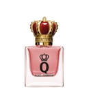 Dolce&Gabbana Q Eau de Parfum Intense Spray 30ml Dolce&Gabbana Q Eau de Parfum Intense Spray 30ml