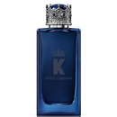 Dolce&Gabbana K Eau de Parfum Intense Spray 100ml
