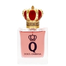 Dolce&Gabbana Q by Dolce&Gabbana Eau de Parfum Intense Spray 50ml Dolce&Gabbana Q by Dolce&Gabbana Eau de Parfum Intense Spray 50ml