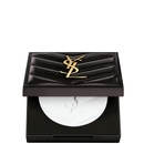 Yves Saint Laurent All Hours Hyperfinish Powder - Universal 117