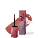 Urban Decay Vice Lip Bond Lipstick - Text 'Em