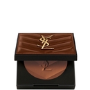 Yves Saint Laurent All Hours Hyperbronze Powder - 05
