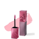 Urban Decay Vice Lip Bond Lipstick - Cuffed up