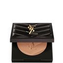 Yves Saint Laurent All Hours Hyper Finish Powder - 03