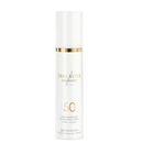 Lancaster Sun Perfect Sun Illuminating Cream SPF50 50ml