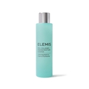 Pro-Collagen Marine Moisture Essence 100ml 骨膠原水凝柔膚水100ml Pro-Collagen Marine Moisture Essence 100ml 骨膠原水凝柔膚水100ml