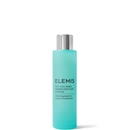 Pro-Collagen Marine Moisture Essence 100ml Pro-Collagen Marine Moisture Essence 100ml