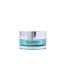 Pro-Collagen Eye Revive Mask 15ml 骨膠原全效修護眼膜15ml Pro-Collagen Eye Revive Mask 15ml 骨膠原全效修護眼膜15ml