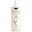 Embryolisse Lait-Crème Fluid+ 400ml Embryolisse Lait-Crème Fluid+ 400ml