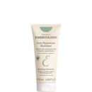Embryolisse Mattifying Moisturiser 50ml
